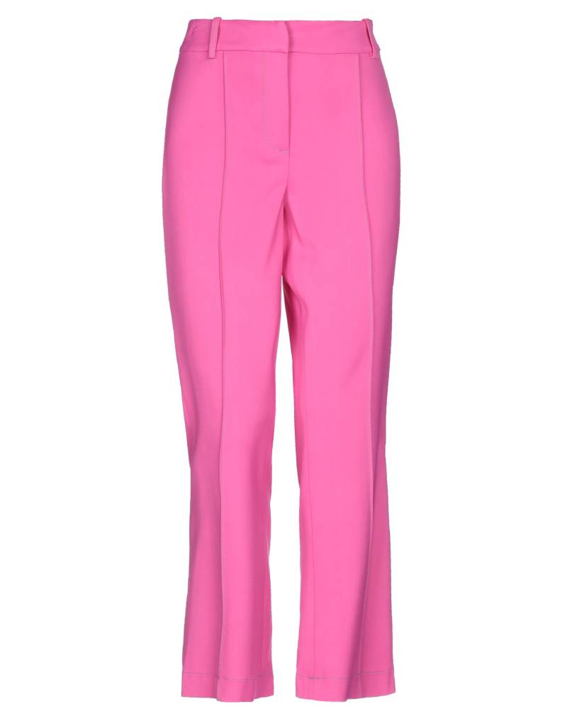 SIES MARJAN Hose Damen Fuchsia von SIES MARJAN