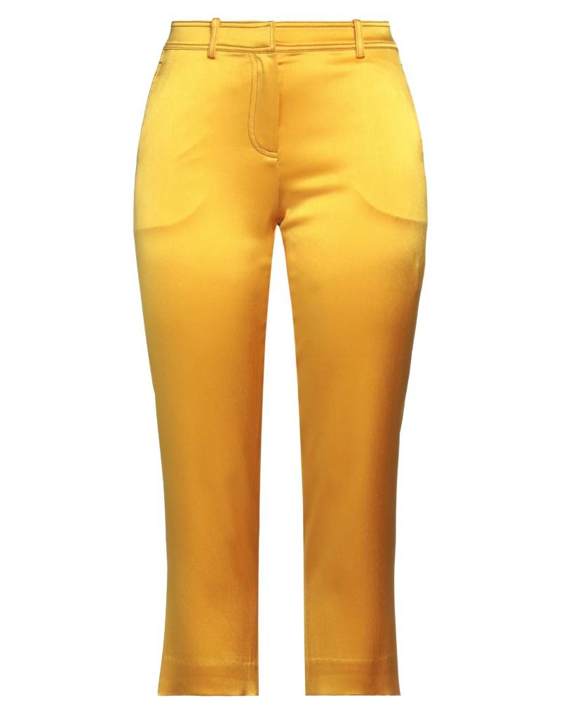 SIES MARJAN Hose Damen Ringelblume von SIES MARJAN