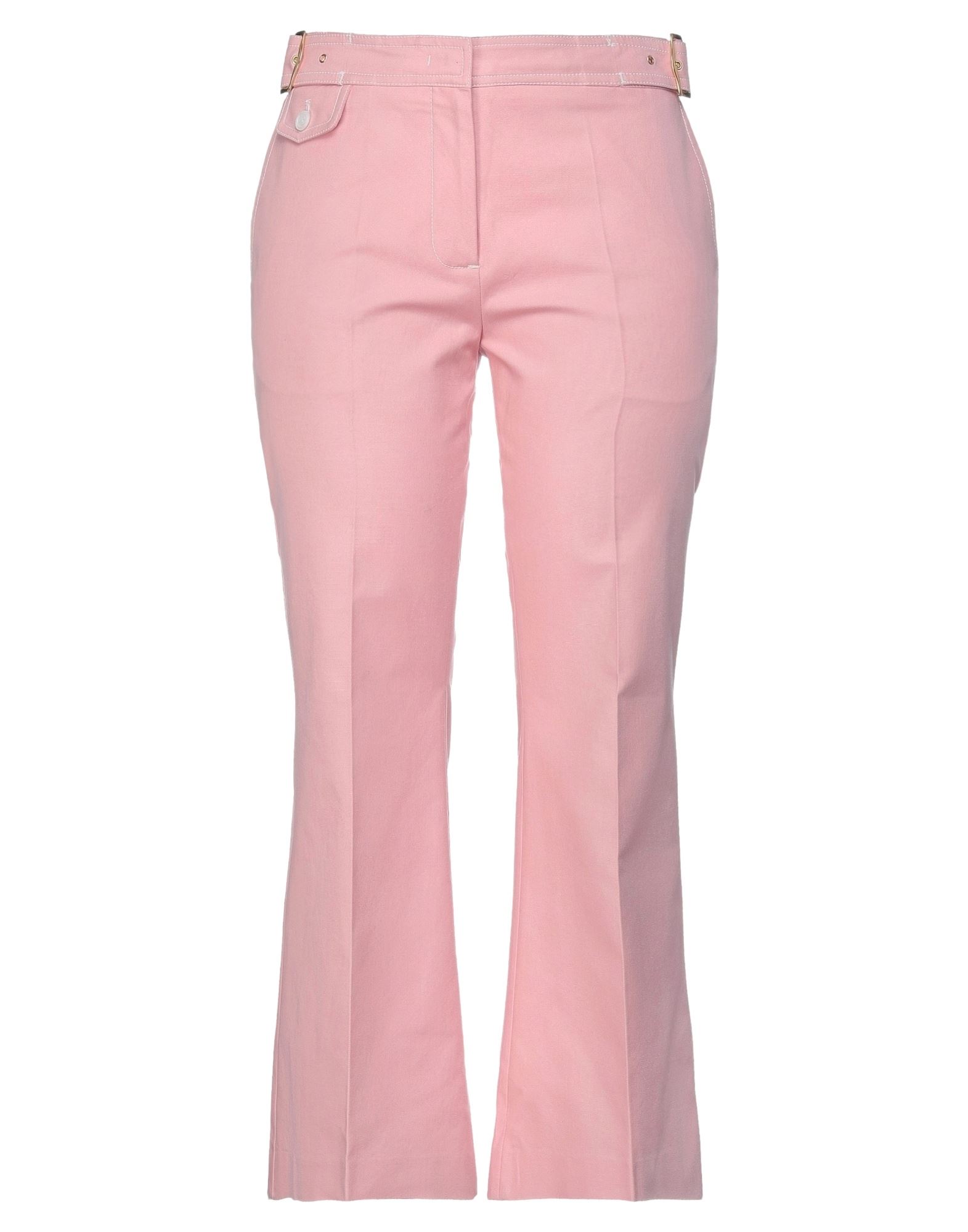 SIES MARJAN Hose Damen Rosa von SIES MARJAN