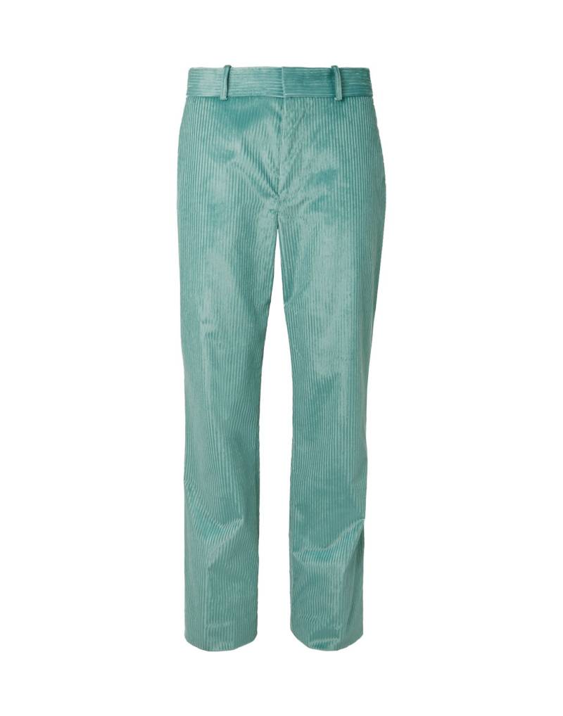 SIES MARJAN Hose Herren Tūrkis von SIES MARJAN