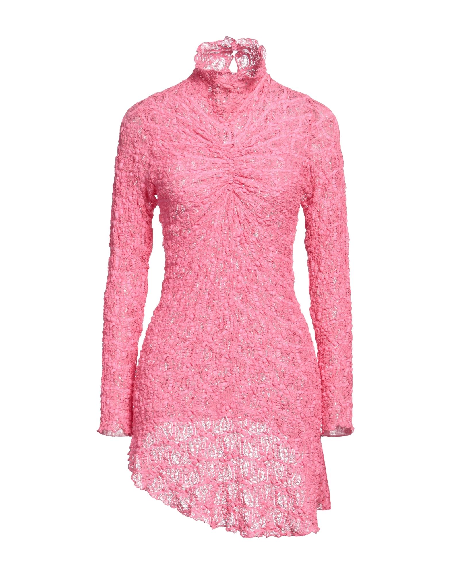 SIES MARJAN Top Damen Rosa von SIES MARJAN