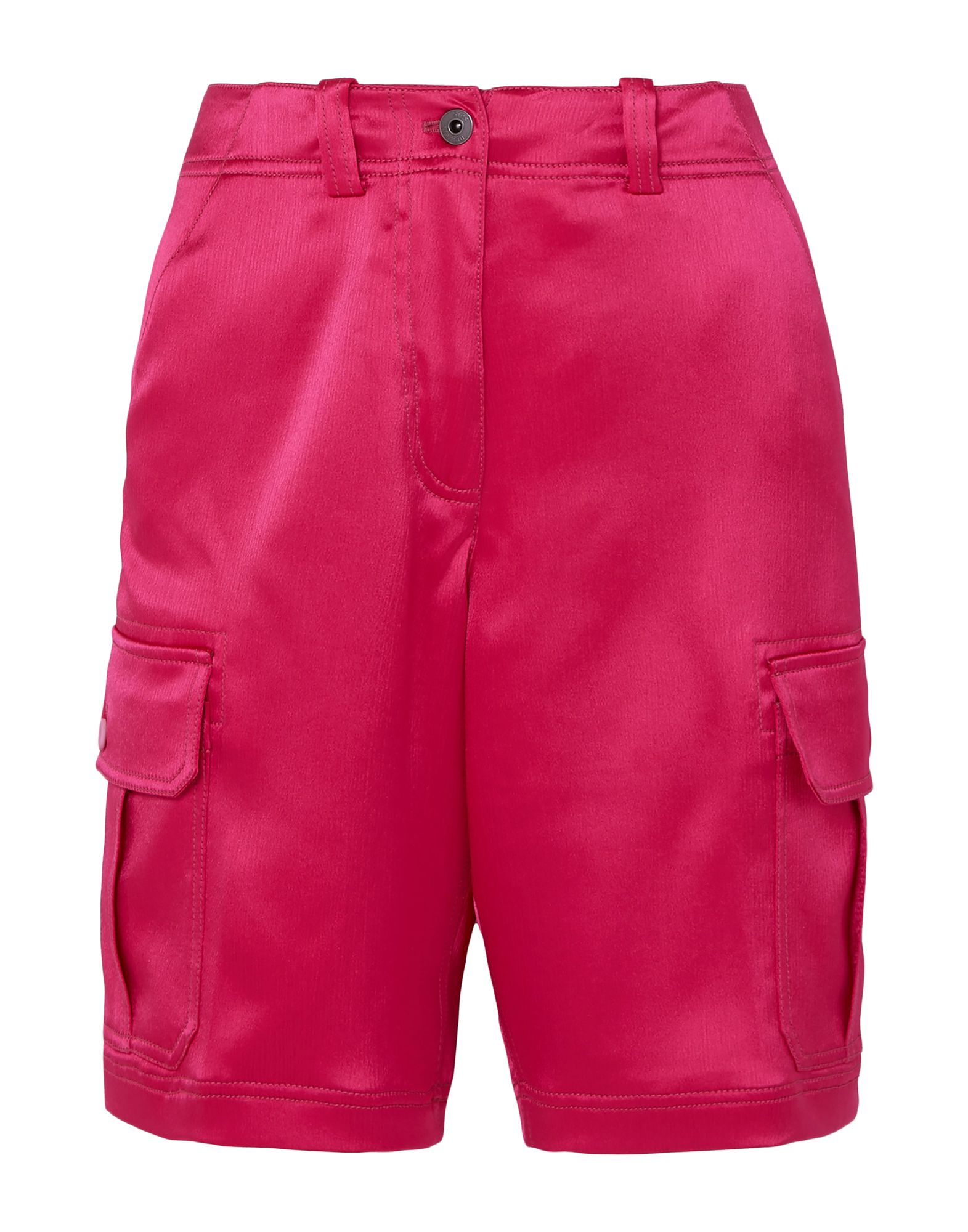 SIES MARJAN Shorts & Bermudashorts Damen Purpur von SIES MARJAN