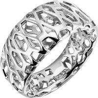 SIGO Damen Ring 925 Sterling Silber Silberring von SIGO