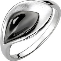 SIGO Damen Ring 925 Sterling Silber Silberring von SIGO