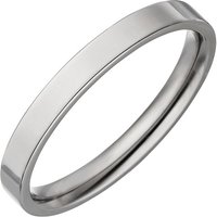 SIGO Partner Ring schmal aus Titan Partnerring Titanring von SIGO