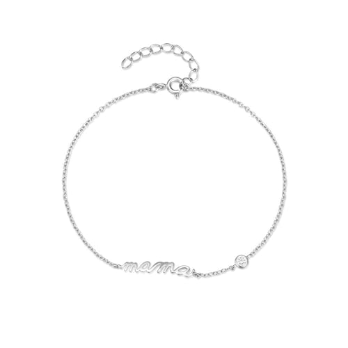 SILBERTALE Armband für die Mutter SILBERTALE Armband für die Mutter von SILBERTALE