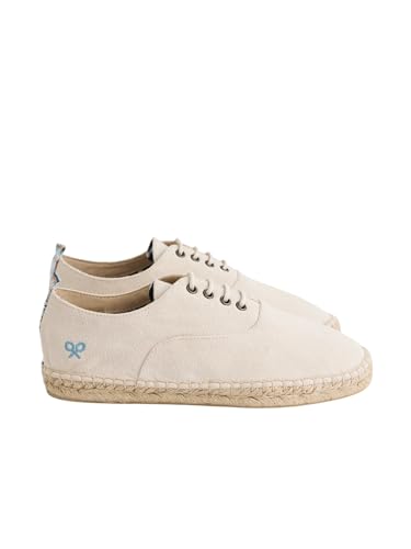 SILBON 131477 FLACHE ESPADRILLES SILBON 131477 FLACHE ESPADRILLES von SILBON
