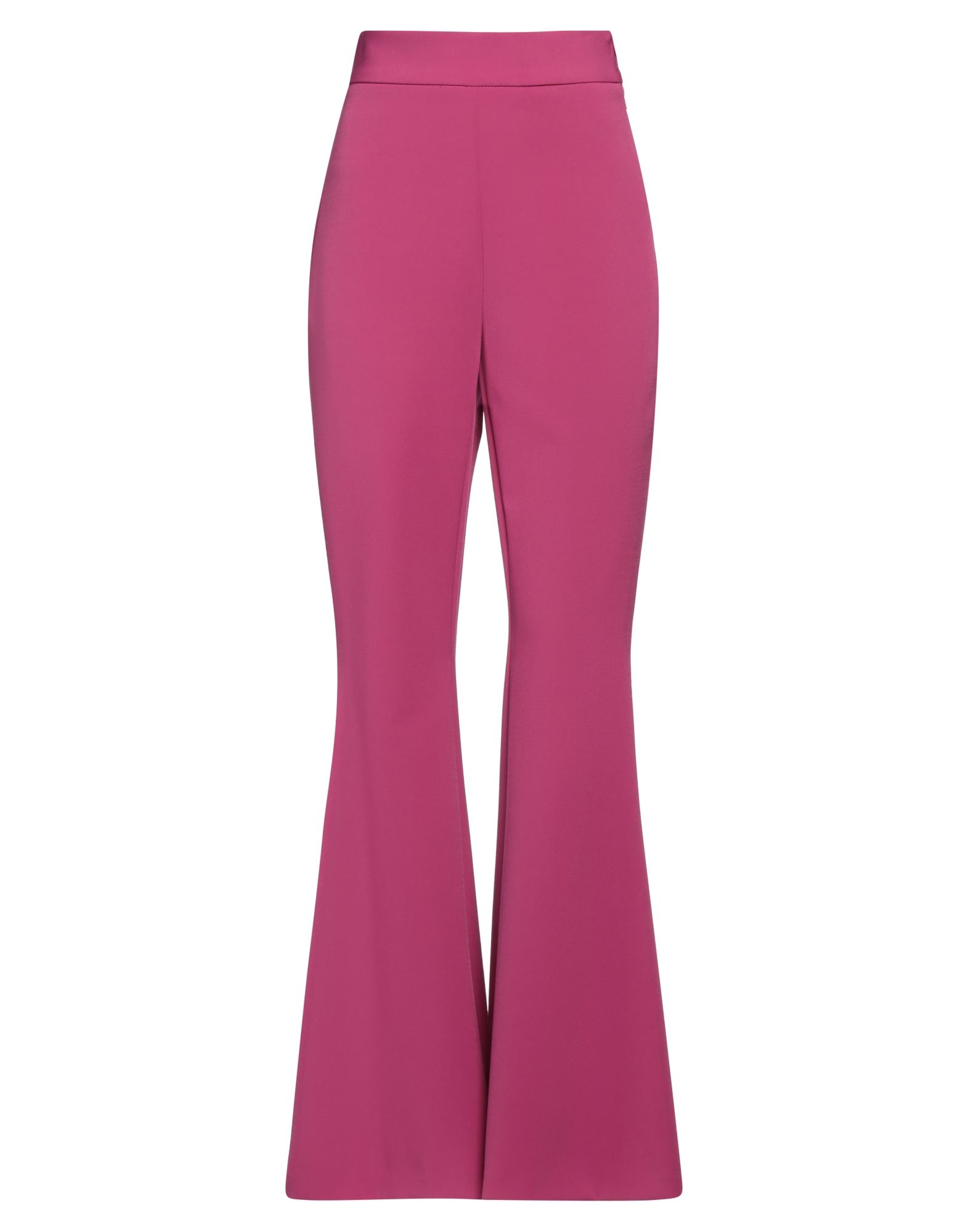 SILENCE LIMITED Hose Damen Magenta von SILENCE LIMITED