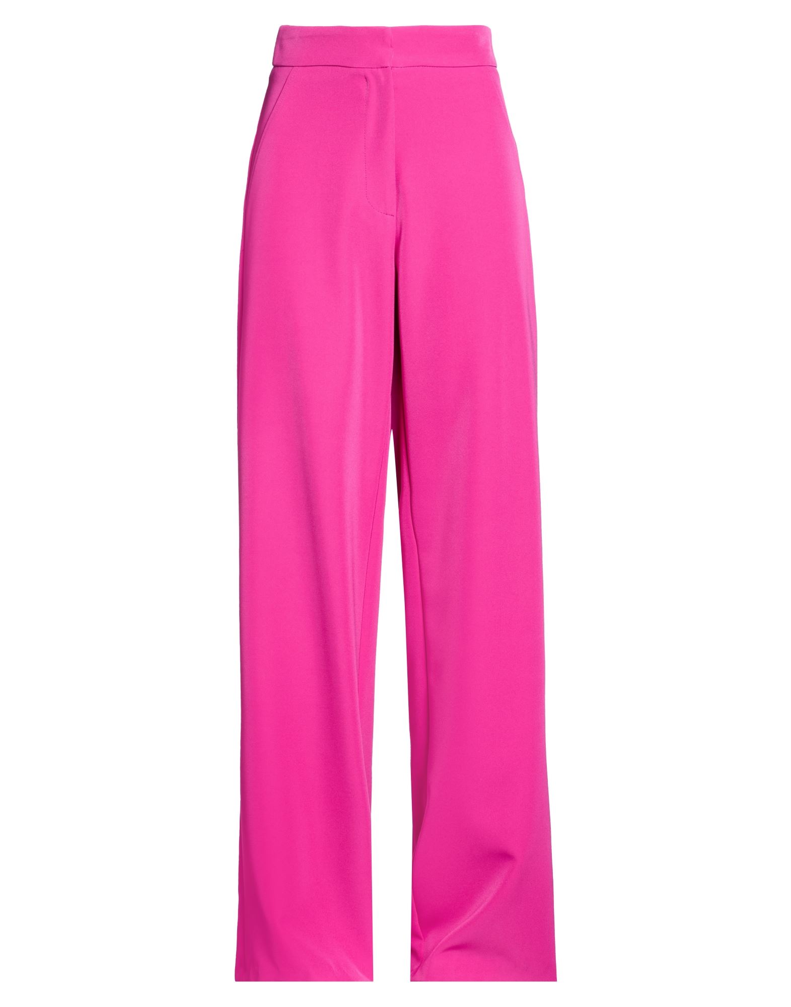 SILENCE LIMITED Hose Damen Malve von SILENCE LIMITED