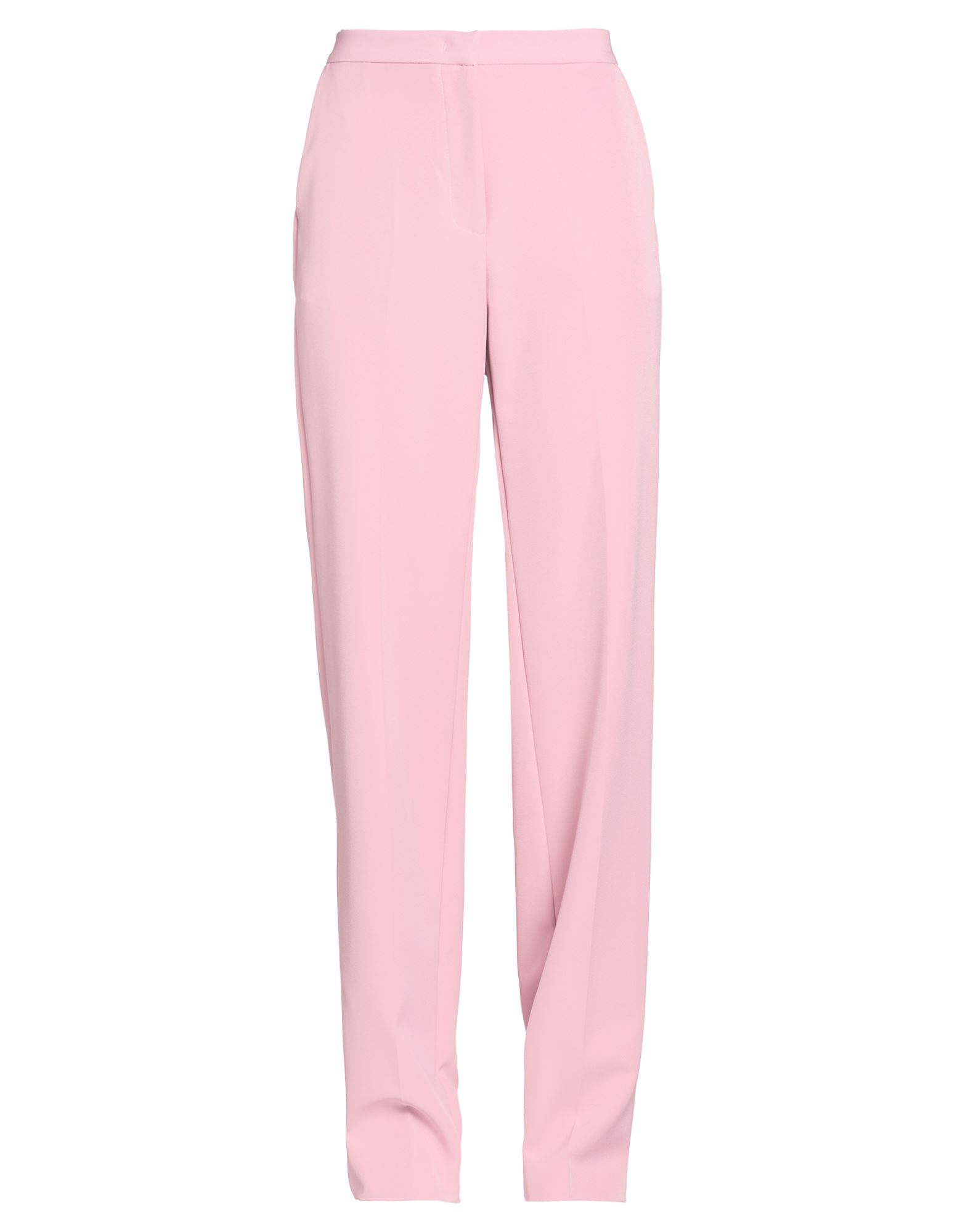 SILENCE LIMITED Hose Damen Rosa von SILENCE LIMITED