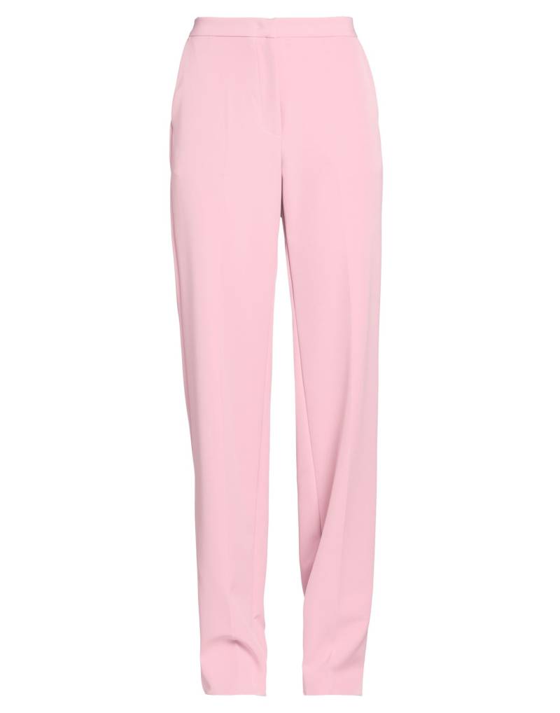 SILENCE LIMITED Hose Damen Rosa von SILENCE LIMITED