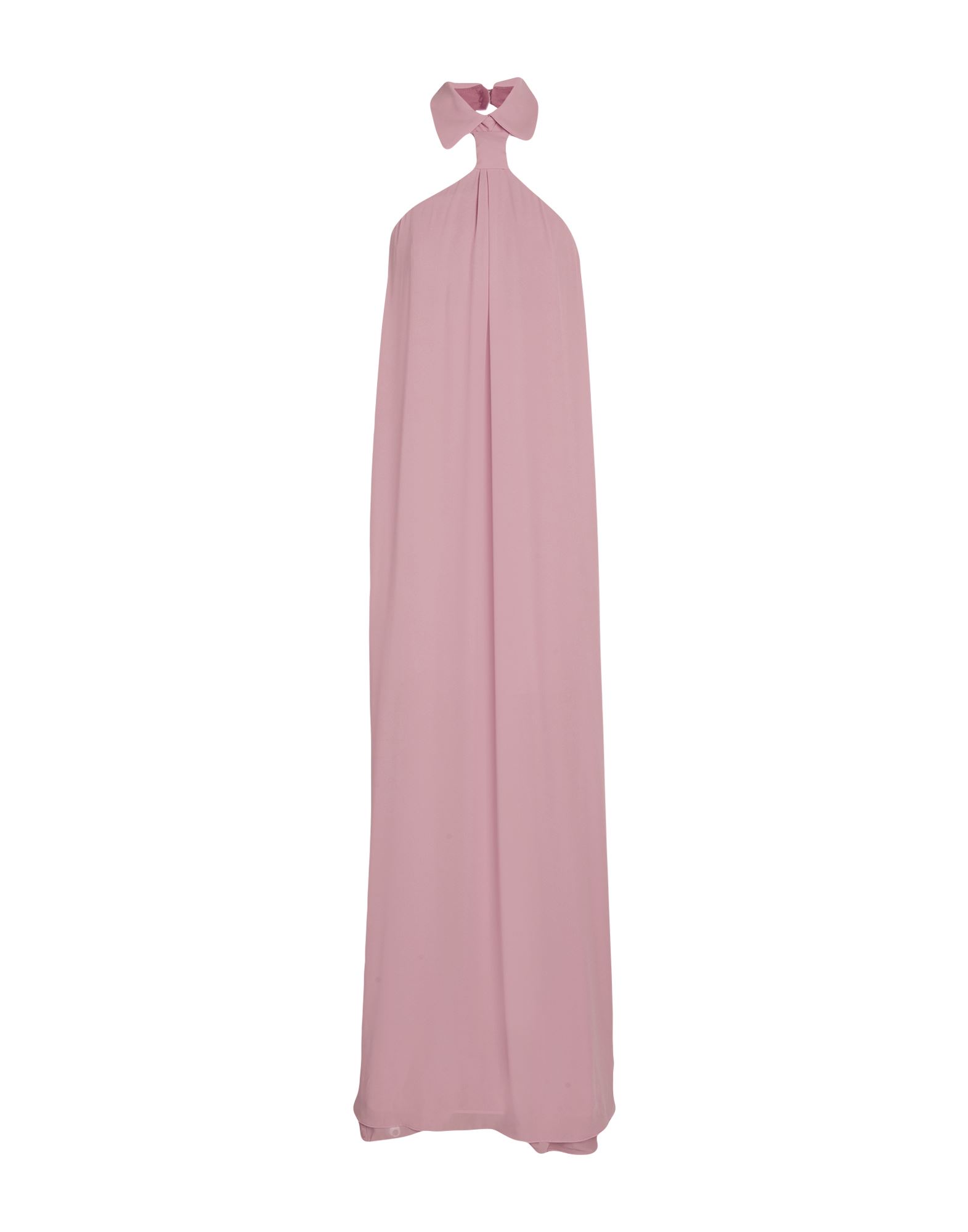 SILENCE LIMITED Maxi-kleid Damen Antikrosa von SILENCE LIMITED