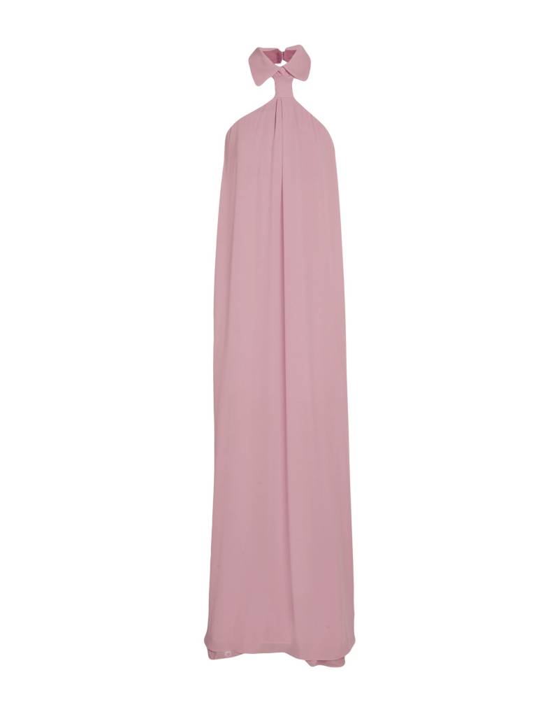 SILENCE LIMITED Maxi-kleid Damen Antikrosa von SILENCE LIMITED