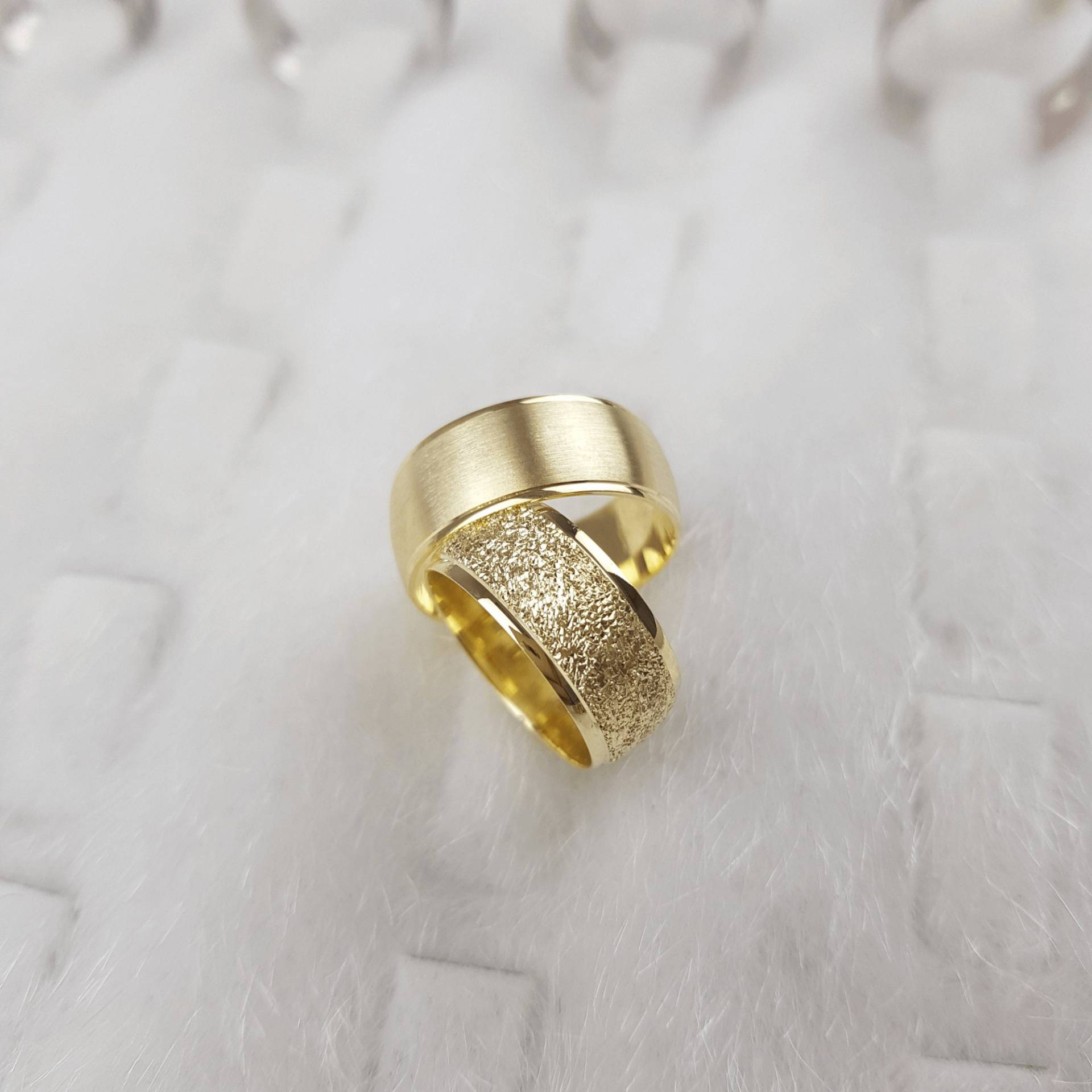 925 Sterling Silber Trauringe | Hochzeit Band Set Paar Versprechen Ring Passende Paare Ringe Valentinstag Geschenk Für Sie 925 Sterling Silber Trauringe | Hochzeit Band Set Paar Versprechen Ring Passende Paare Ringe Valentinstag Geschenk Für Sie von SILVERFONI