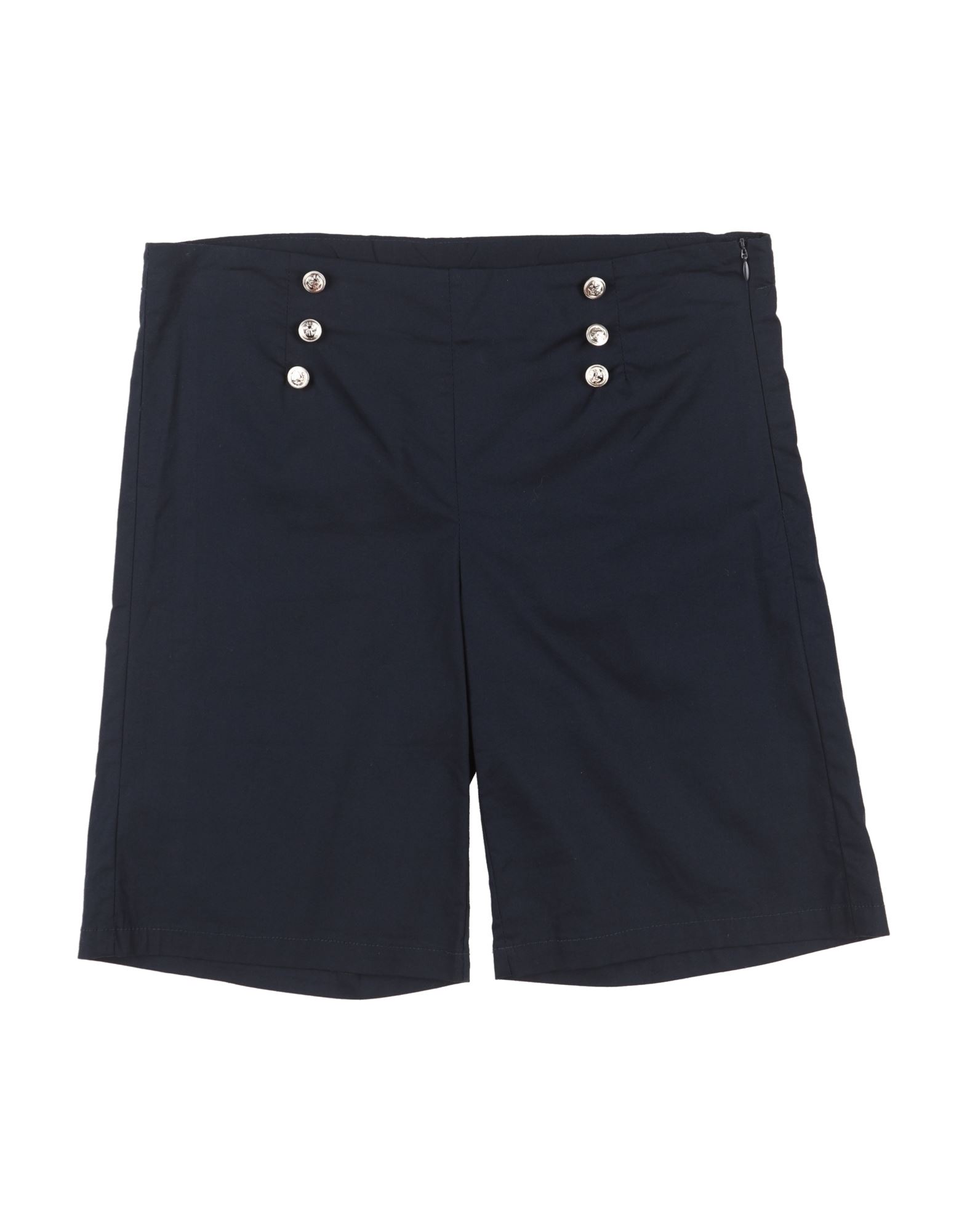 SILVIAN HEACH Shorts & Bermudashorts Kinder Nachtblau von SILVIAN HEACH