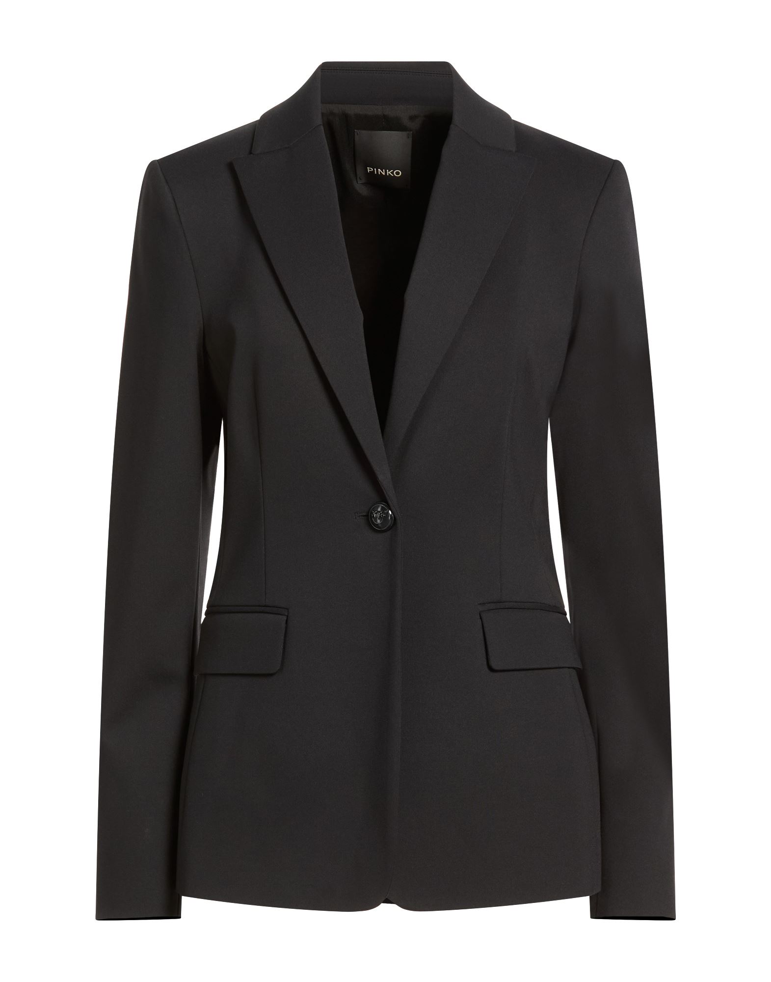 SILVIAN HEACH Blazer Damen Schwarz von SILVIAN HEACH