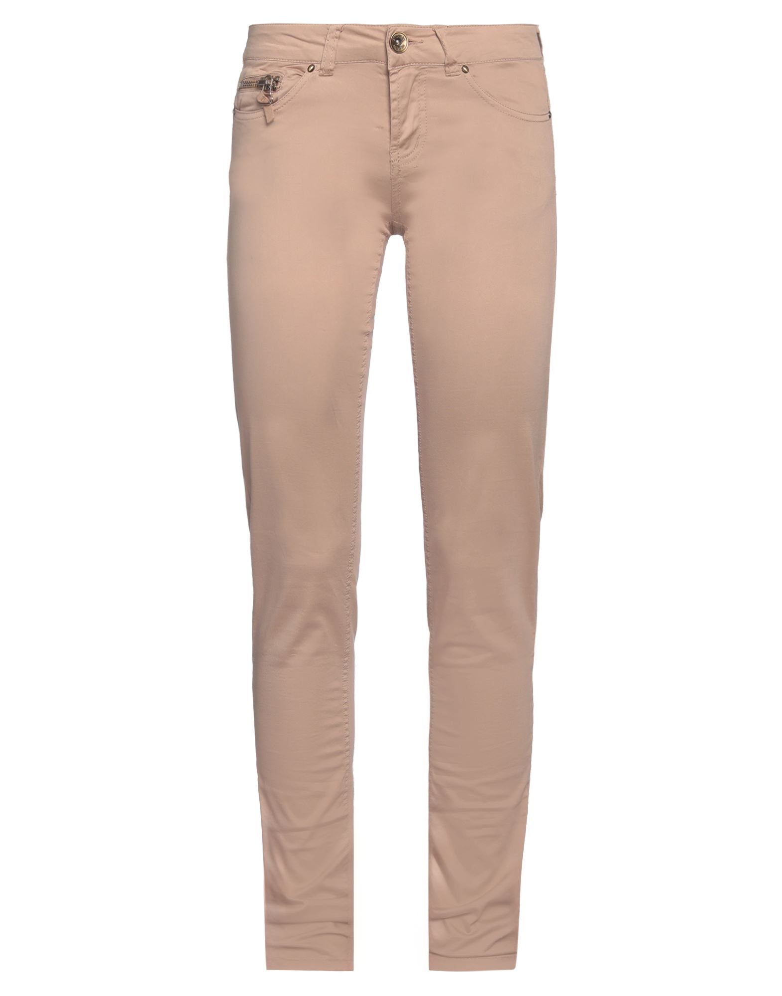 SILVIAN HEACH Hose Damen Beige von SILVIAN HEACH