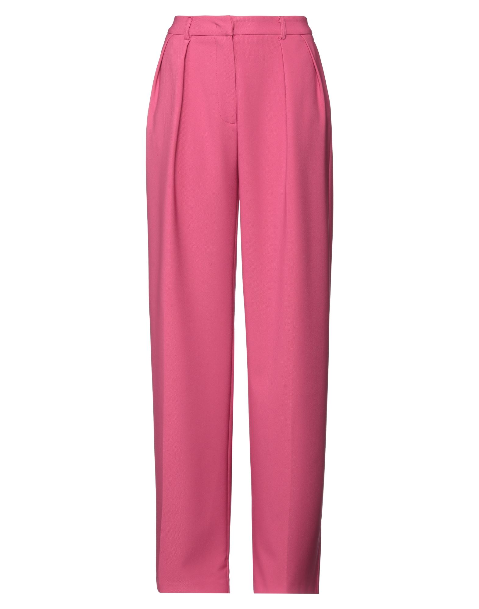 SILVIAN HEACH Hose Damen Fuchsia von SILVIAN HEACH