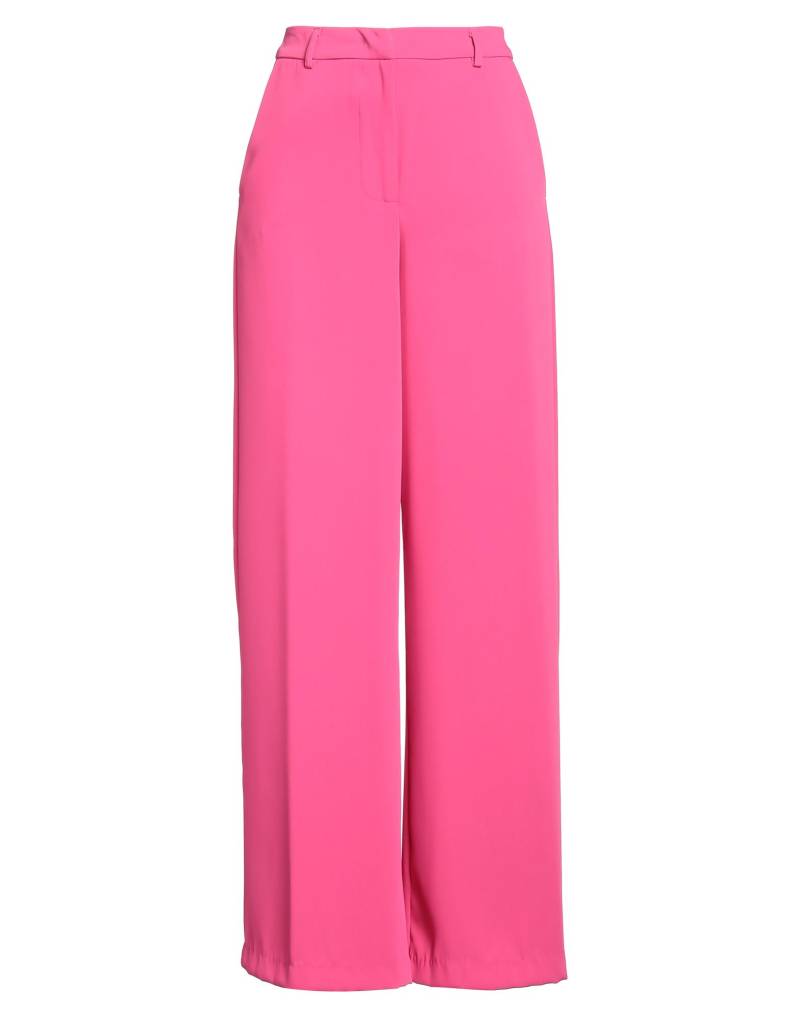 SILVIAN HEACH Hose Damen Fuchsia von SILVIAN HEACH