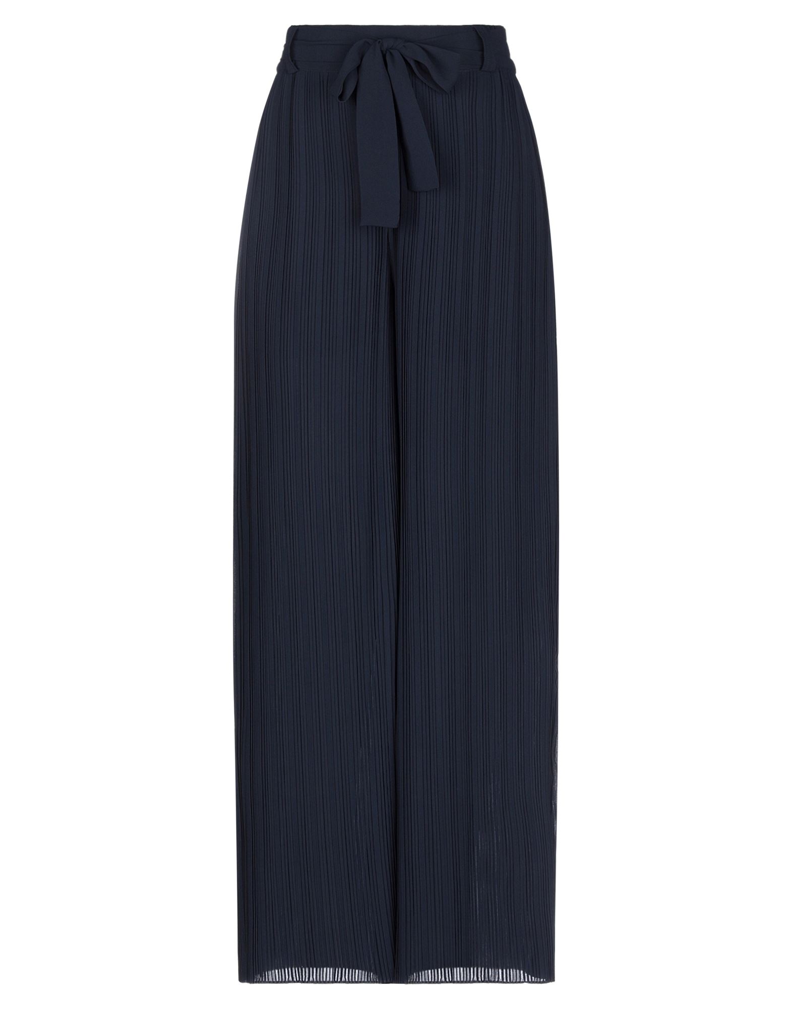 SILVIAN HEACH Hose Damen Nachtblau von SILVIAN HEACH