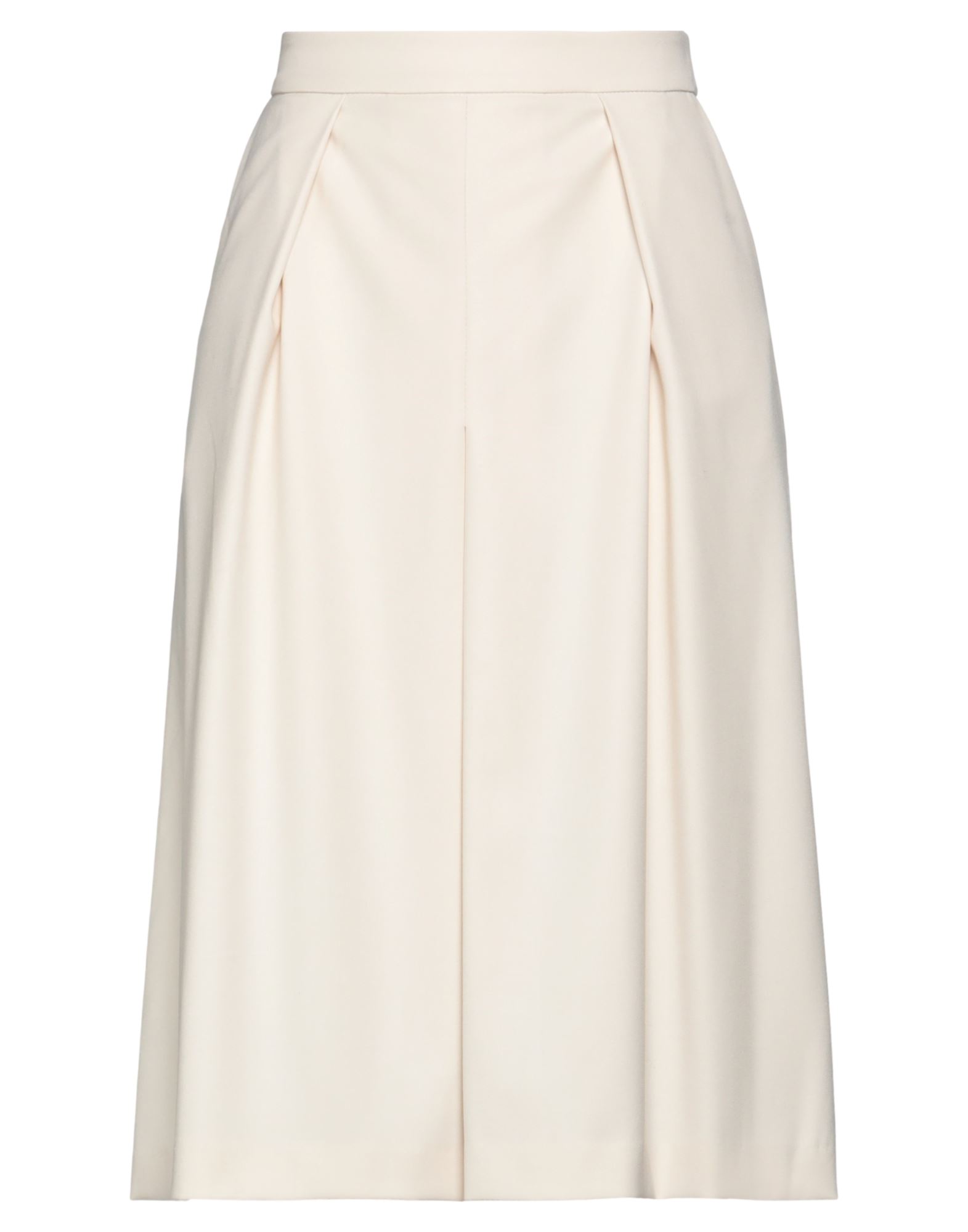 SILVIAN HEACH Hose Damen Off white von SILVIAN HEACH