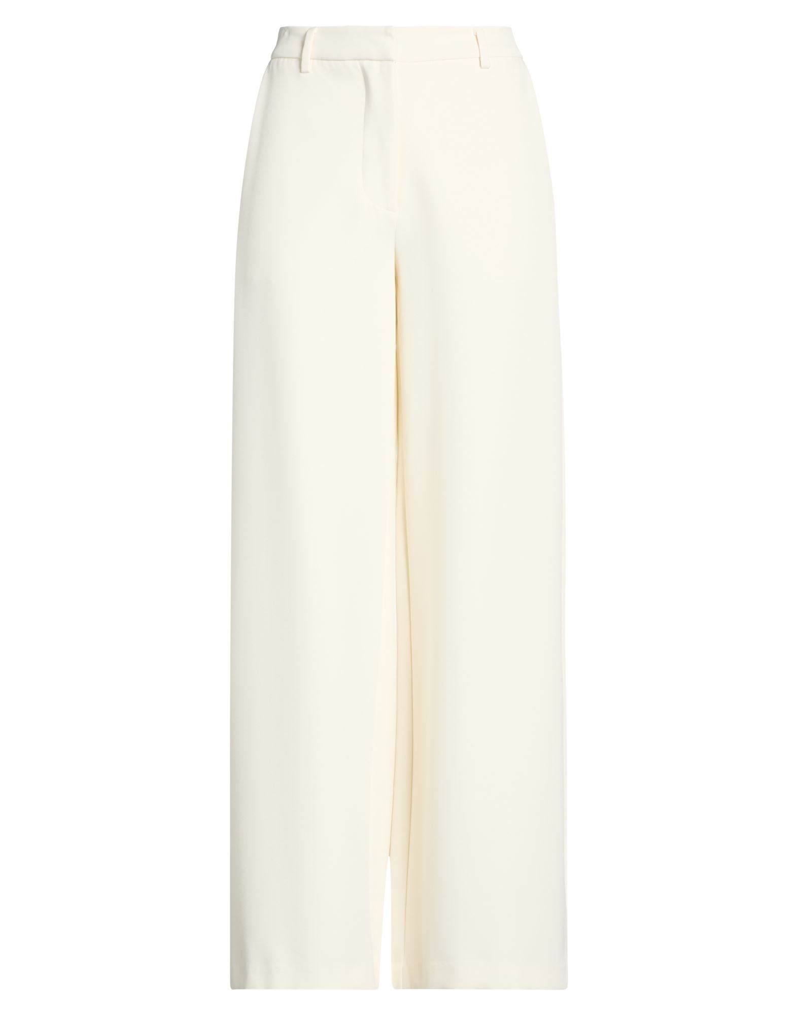 SILVIAN HEACH Hose Damen Off white von SILVIAN HEACH