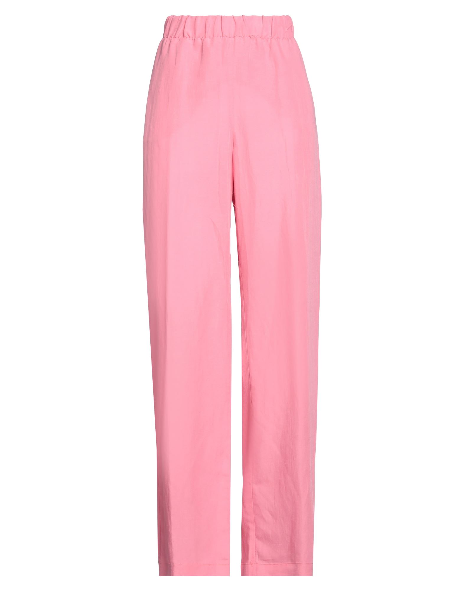 SILVIAN HEACH Hose Damen Rosa von SILVIAN HEACH