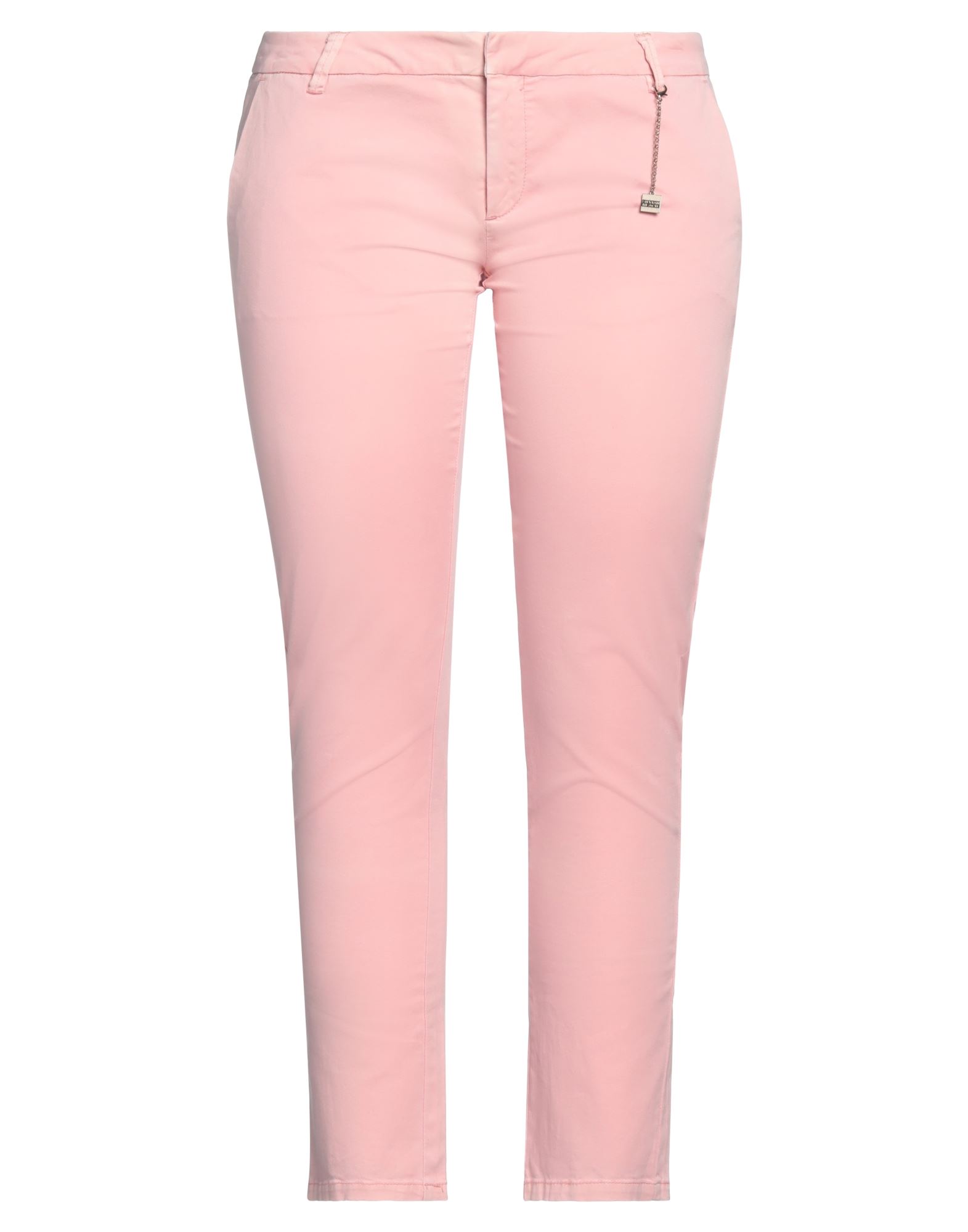 SILVIAN HEACH Hose Damen Rosa von SILVIAN HEACH