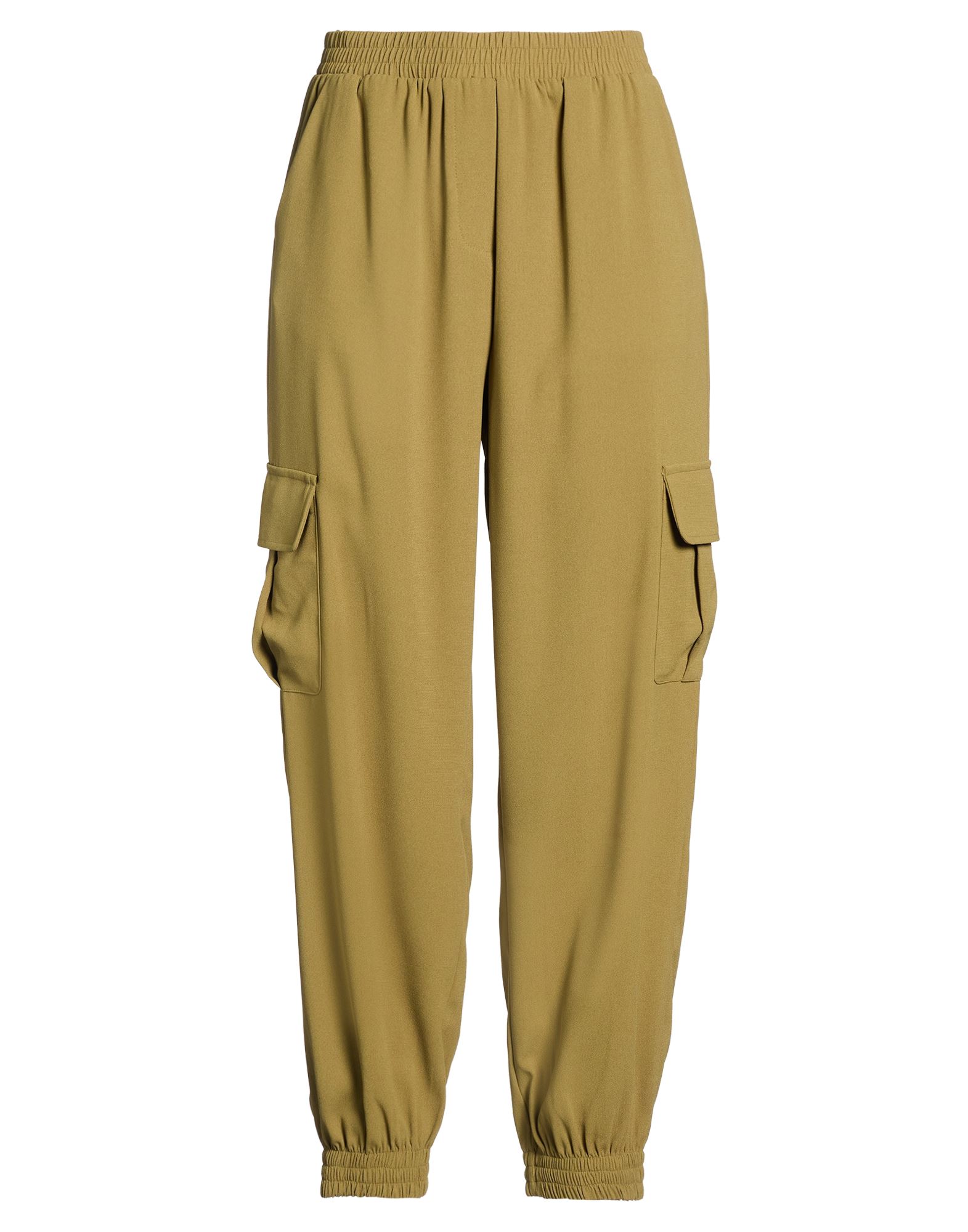 SILVIAN HEACH Hose Damen Salbeigrün von SILVIAN HEACH