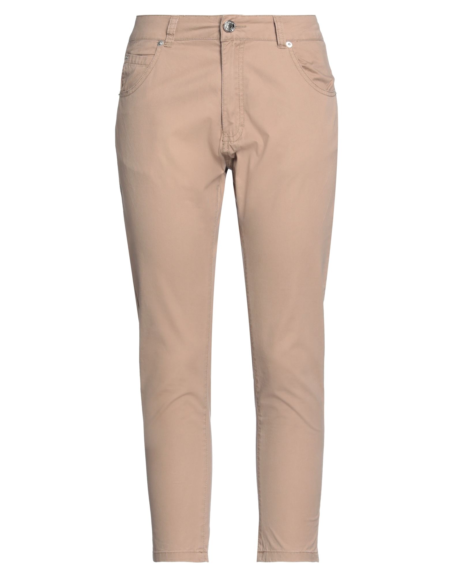 SILVIAN HEACH Hose Damen Sand von SILVIAN HEACH