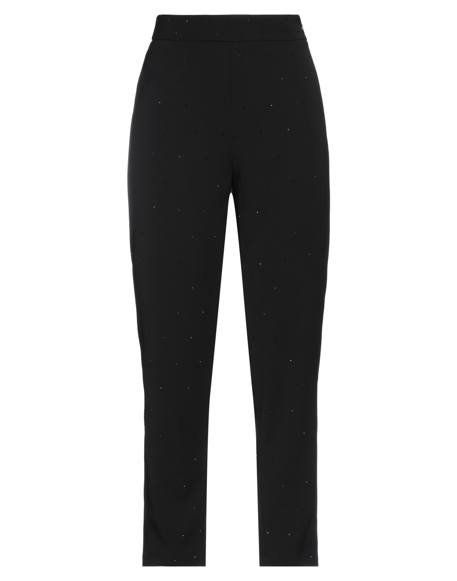 SILVIAN HEACH Hose Damen Schwarz von SILVIAN HEACH