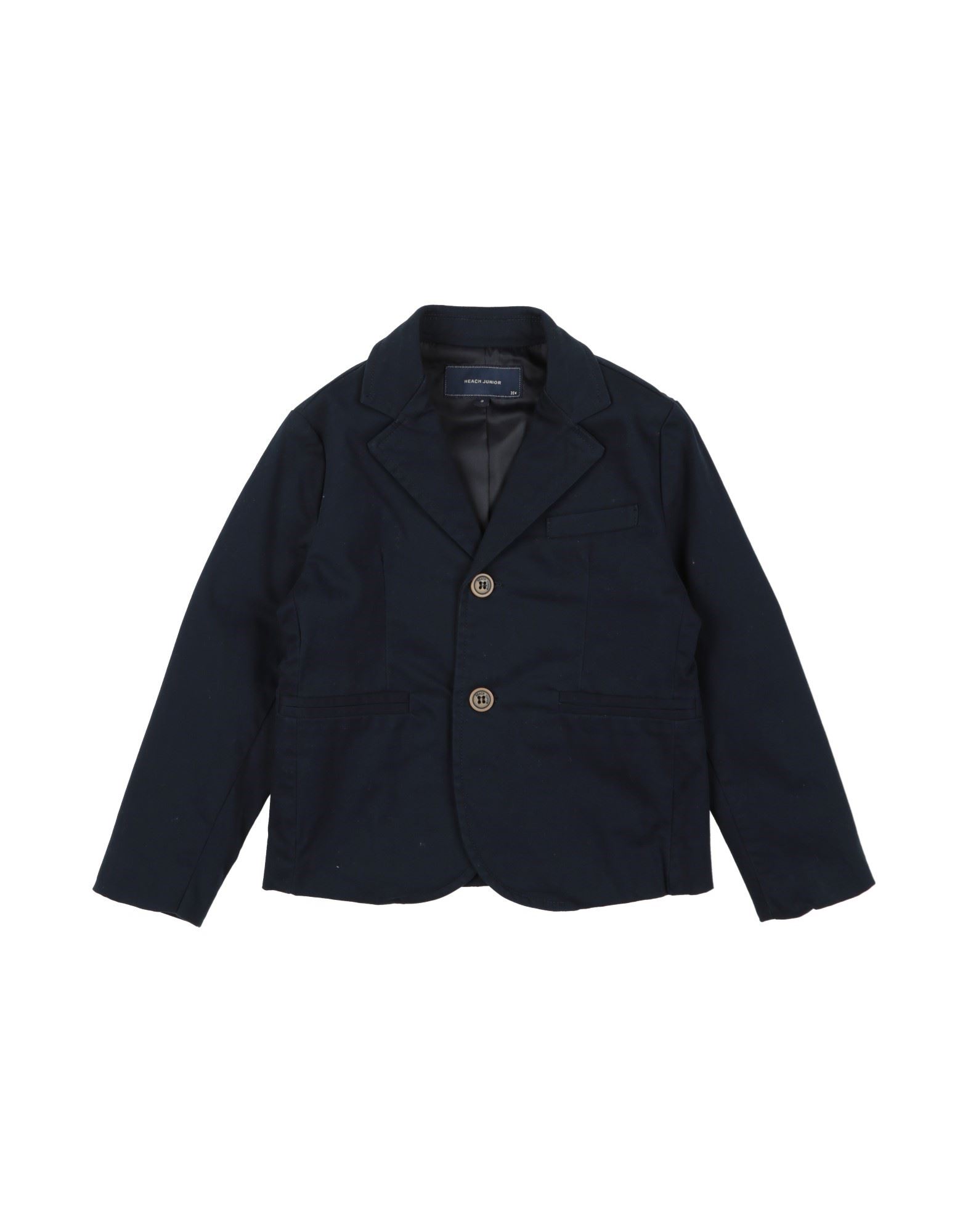 SILVIAN HEACH Blazer Kinder Nachtblau von SILVIAN HEACH