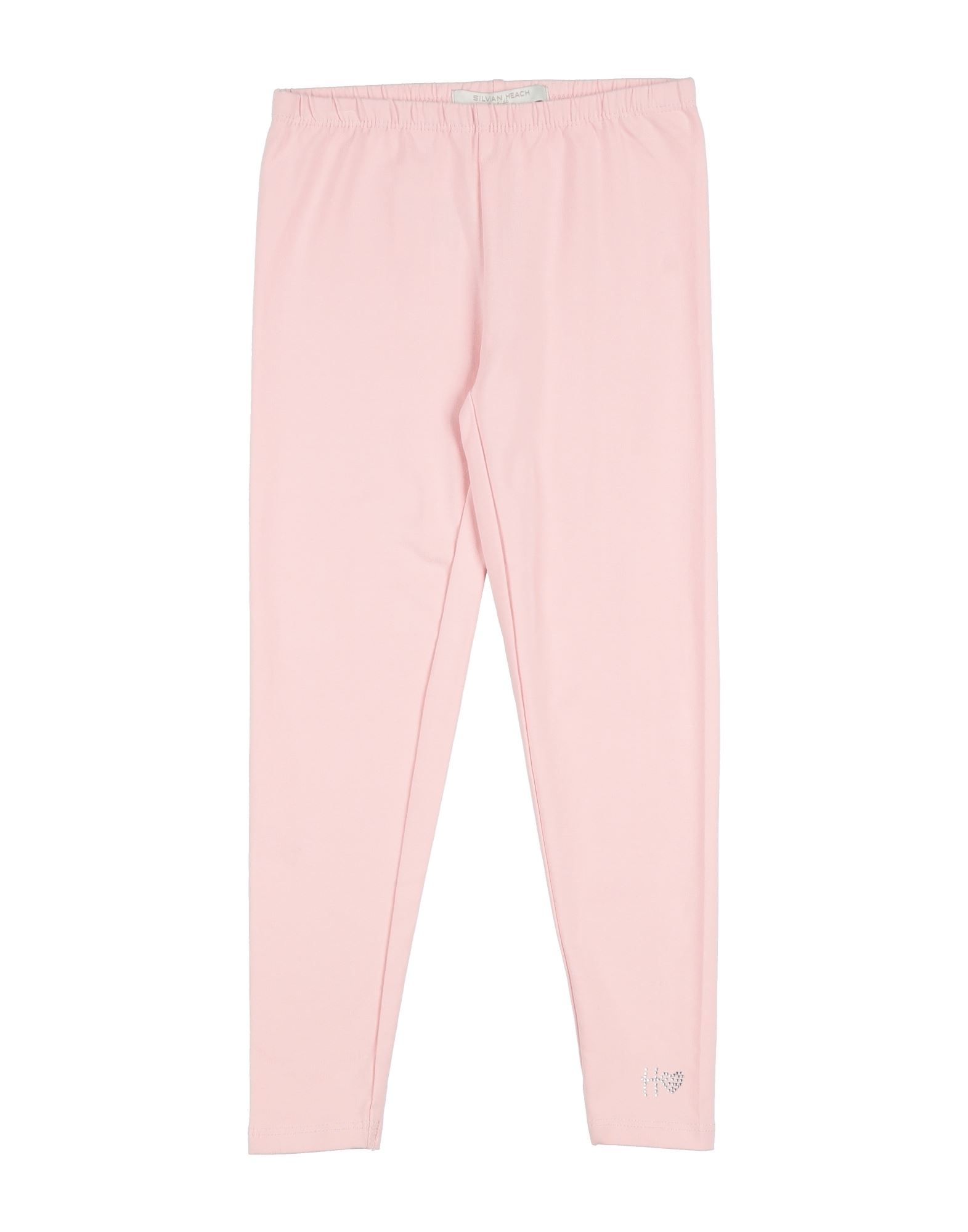 SILVIAN HEACH Leggings Kinder Rosa von SILVIAN HEACH