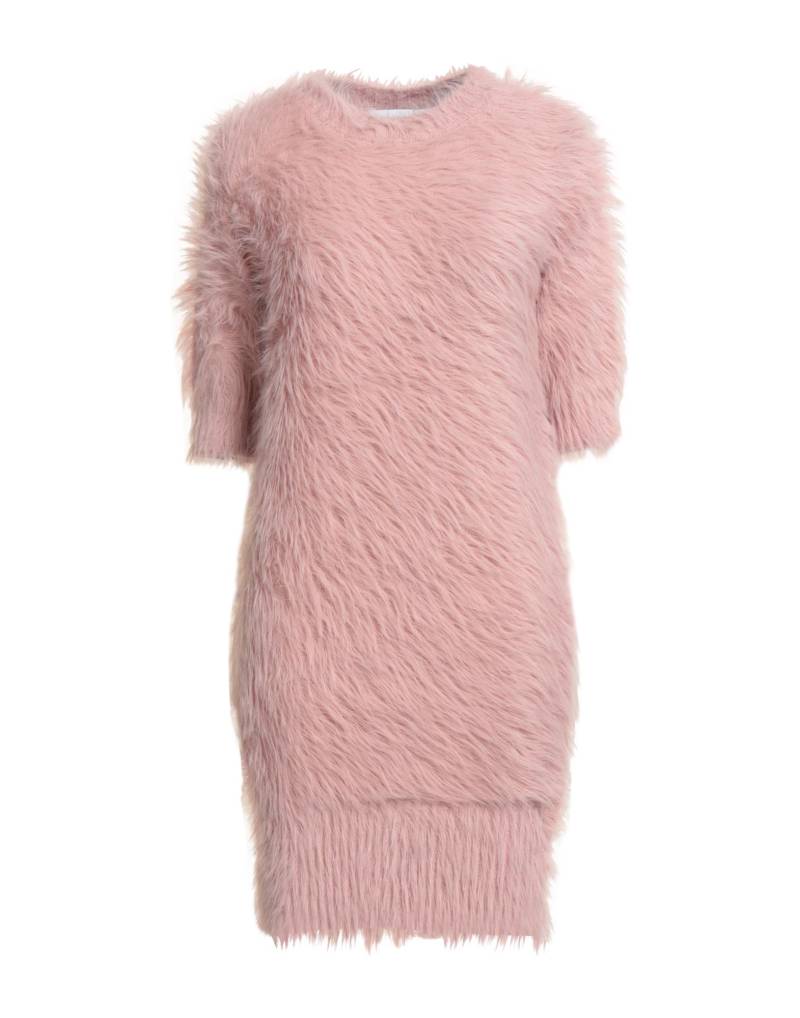 SILVIAN HEACH Mini-kleid Damen Antikrosa von SILVIAN HEACH