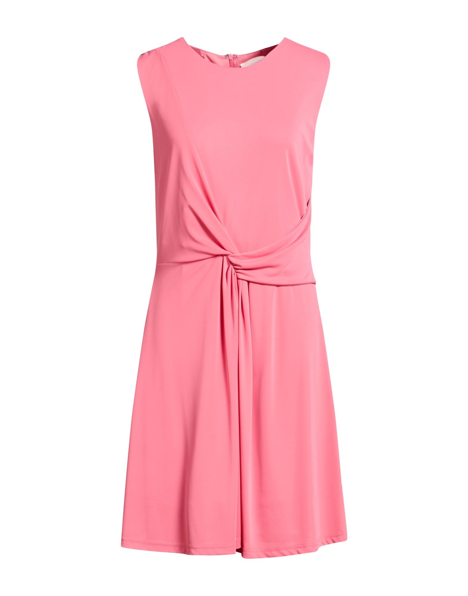 SILVIAN HEACH Mini-kleid Damen Rosa von SILVIAN HEACH