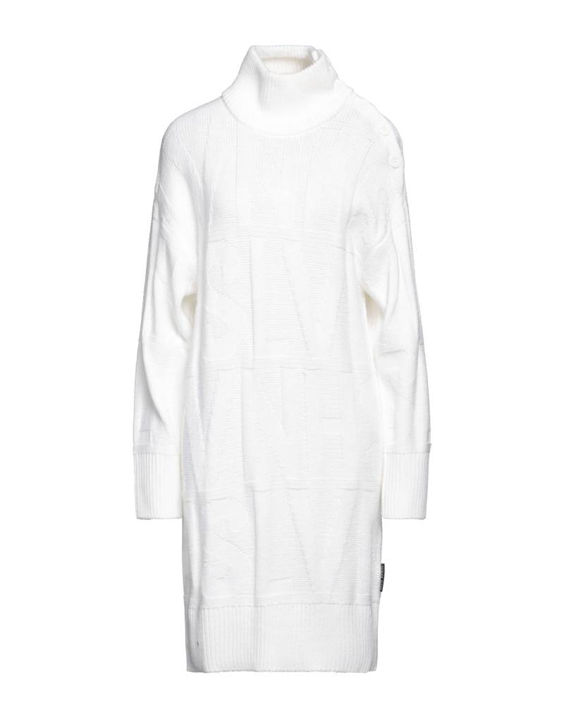 SILVIAN HEACH Mini-kleid Damen Weiß von SILVIAN HEACH