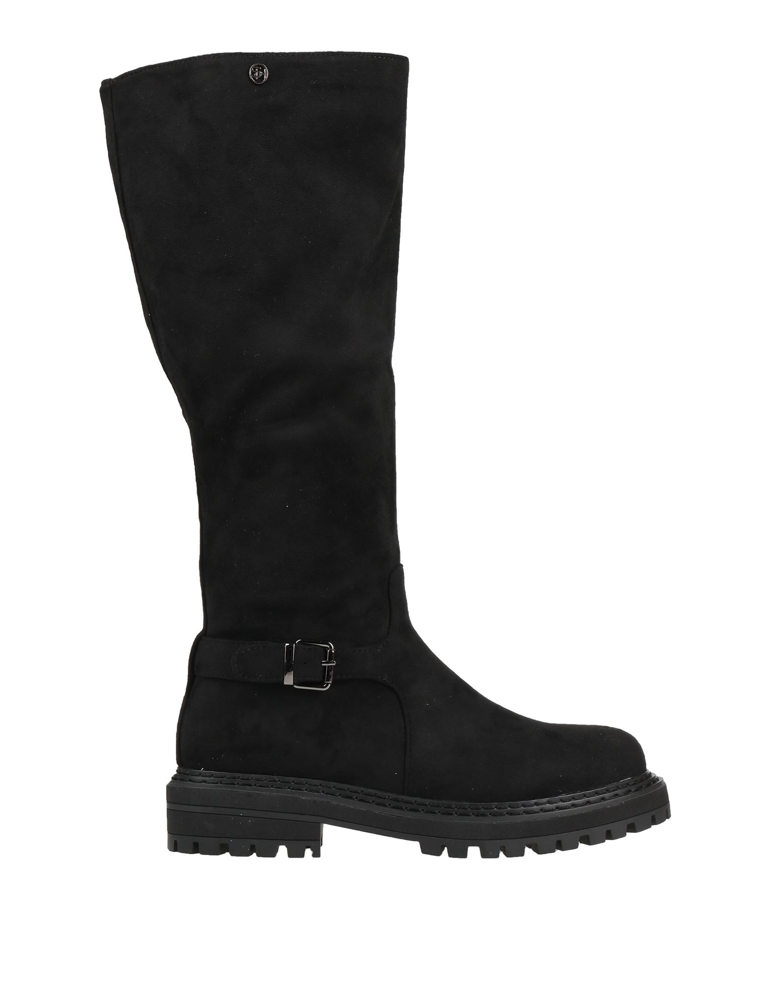 SILVIAN HEACH Stiefel Damen Schwarz von SILVIAN HEACH