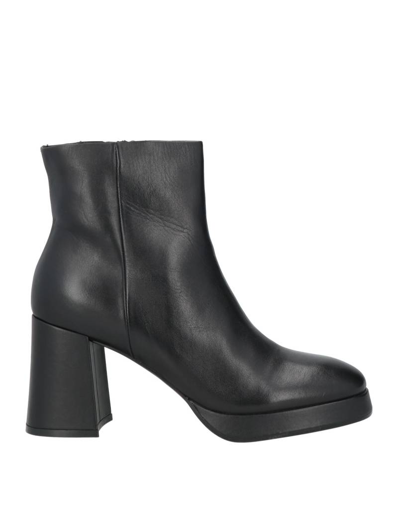 SILVIAN HEACH Stiefelette Damen Schwarz von SILVIAN HEACH