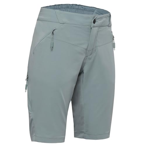 SILVINI Alma Shorts M von SILVINI