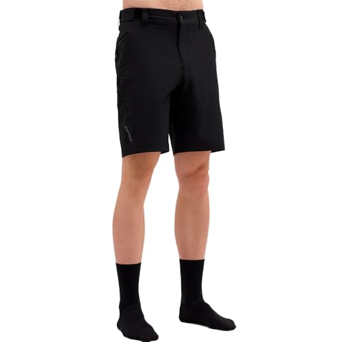 SILVINI MP2525 Elvo Shorts M von SILVINI