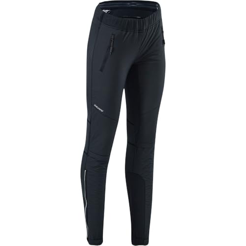 SILVINI Termico Pants S von SILVINI