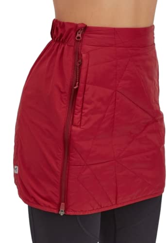 SILVINI Baby-Jungen X Business Casual Skirt, Schwarz, 60 von SILVINI