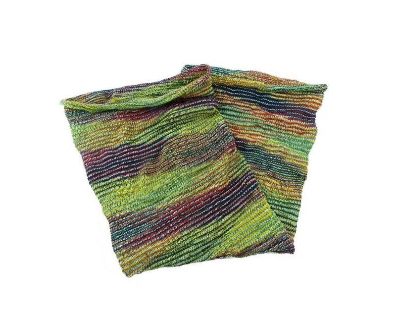 SIMANDRA Haarband Magic Schal Lang von SIMANDRA