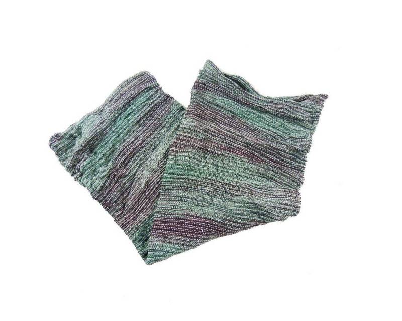 SIMANDRA Haarband Magic Schal Lang von SIMANDRA