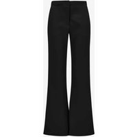 Simkhai  - Hose | Damen (40) von Simkhai