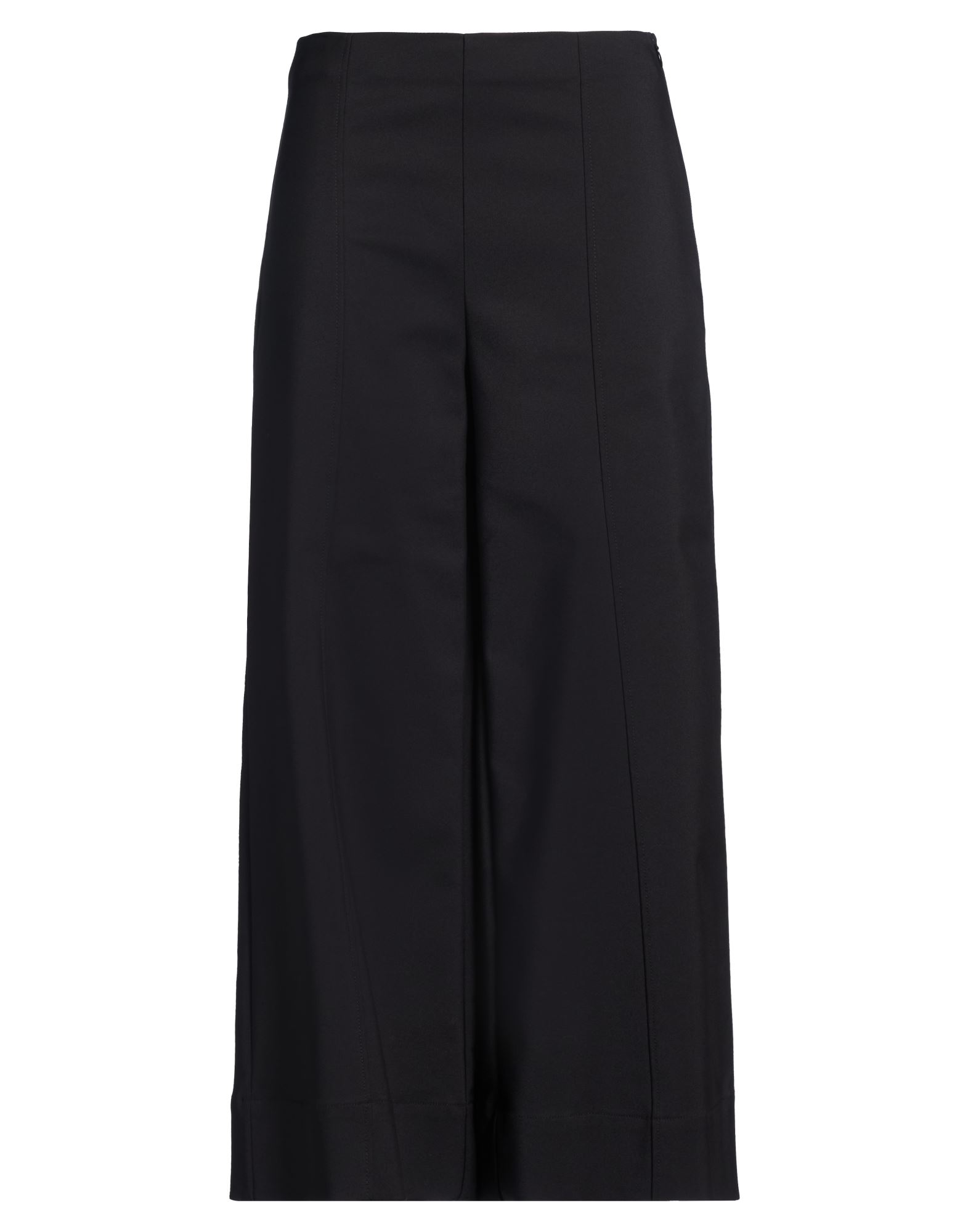 SIMKHAI Hose Damen Schwarz von SIMKHAI