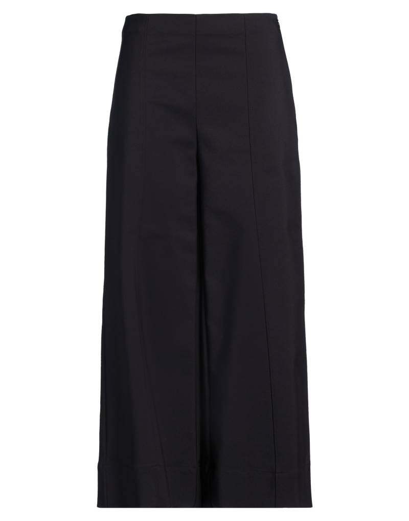 SIMKHAI Hose Damen Schwarz von SIMKHAI