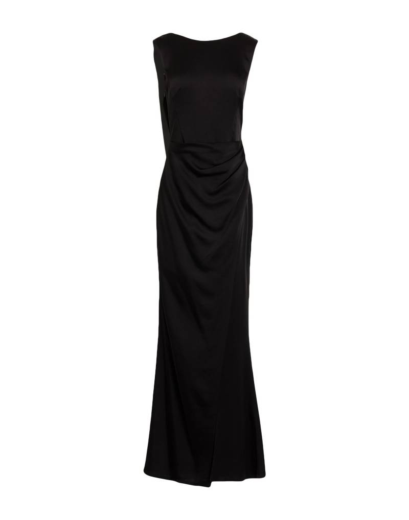 SIMKHAI Maxi-kleid Damen Schwarz von SIMKHAI