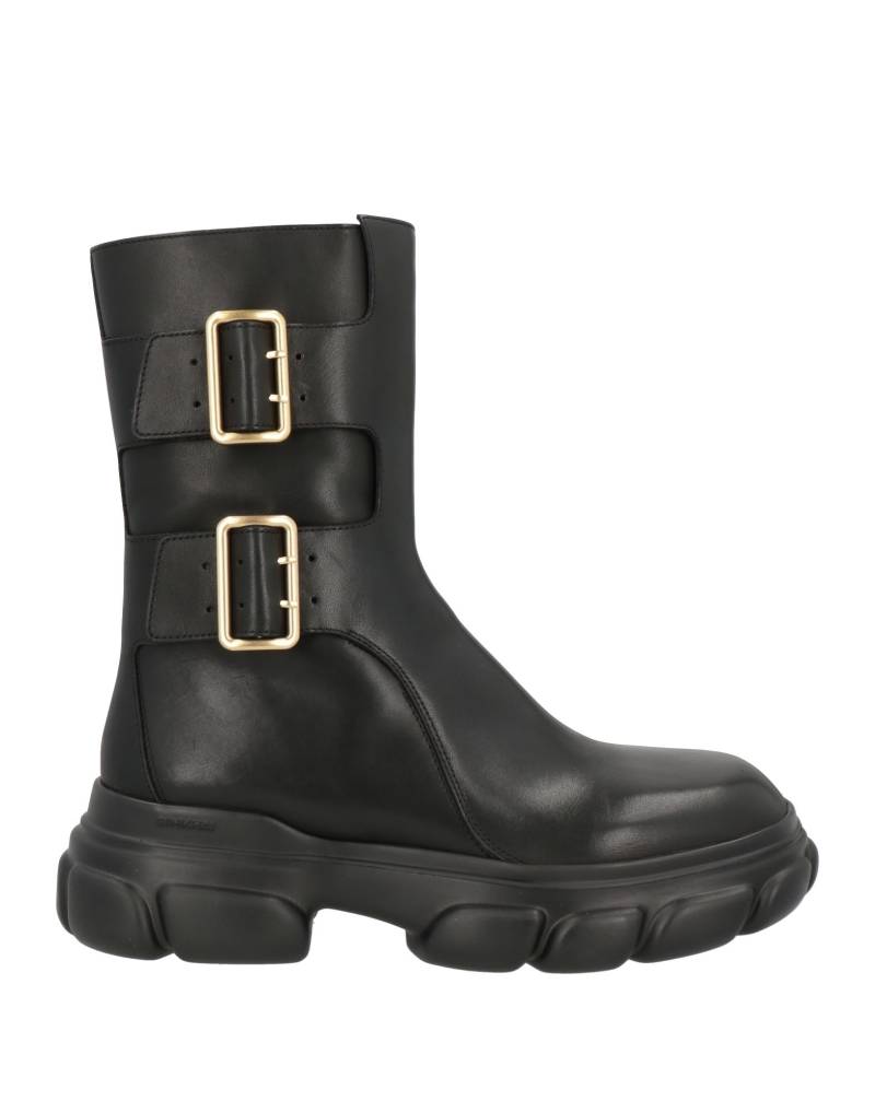 SIMKHAI Stiefelette Damen Schwarz von SIMKHAI