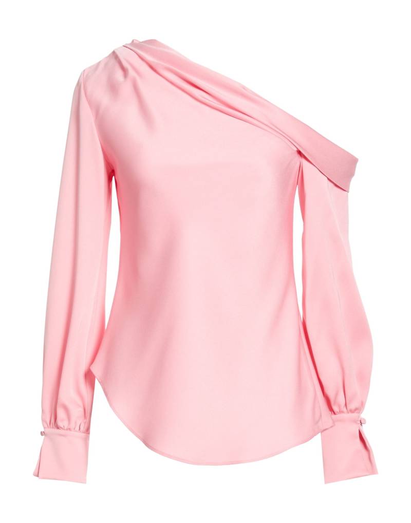 SIMKHAI Top Damen Rosa von SIMKHAI
